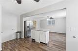 1620 Ridge Ave - Photo 11