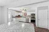 1620 Ridge Ave - Photo 12