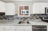 1620 Ridge Ave - Photo 13