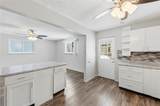 1620 Ridge Ave - Photo 14