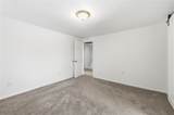 1620 Ridge Ave - Photo 15