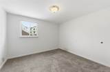 1620 Ridge Ave - Photo 17