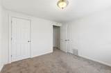 1620 Ridge Ave - Photo 18