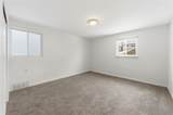 1620 Ridge Ave - Photo 19