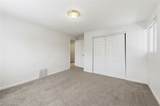 1620 Ridge Ave - Photo 20