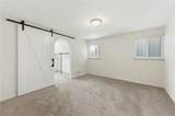 1620 Ridge Ave - Photo 21