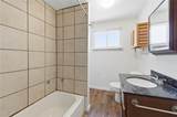 1620 Ridge Ave - Photo 22