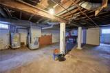 1620 Ridge Ave - Photo 23