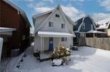 1620 Ridge Ave - Photo 26