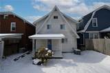 1620 Ridge Ave - Photo 27