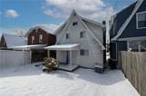 1620 Ridge Ave - Photo 28