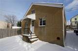 1620 Ridge Ave - Photo 29