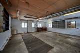 1620 Ridge Ave - Photo 30