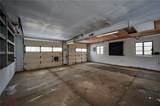 1620 Ridge Ave - Photo 31