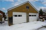 1620 Ridge Ave - Photo 32