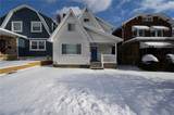 1620 Ridge Ave - Photo 33