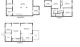 1620 Ridge Ave - Photo 34