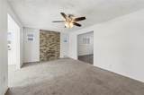 1620 Ridge Ave - Photo 4