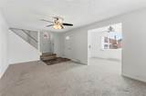 1620 Ridge Ave - Photo 5