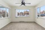1620 Ridge Ave - Photo 6