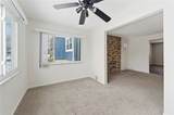 1620 Ridge Ave - Photo 7