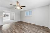 1620 Ridge Ave - Photo 8
