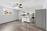 1620 Ridge Ave - Photo 9
