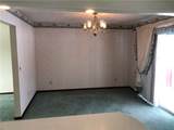 140 Redstone Furnace Road - Photo 10