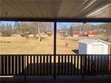 140 Redstone Furnace Road - Photo 11
