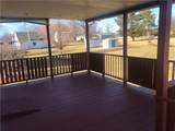 140 Redstone Furnace Road - Photo 12