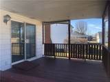 140 Redstone Furnace Road - Photo 13