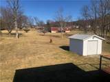 140 Redstone Furnace Road - Photo 14