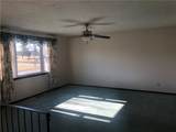 140 Redstone Furnace Road - Photo 15