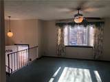 140 Redstone Furnace Road - Photo 16