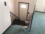140 Redstone Furnace Road - Photo 17