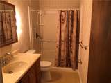 140 Redstone Furnace Road - Photo 18