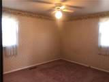 140 Redstone Furnace Road - Photo 19