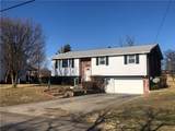 140 Redstone Furnace Road - Photo 2