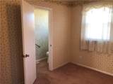 140 Redstone Furnace Road - Photo 20