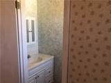140 Redstone Furnace Road - Photo 21