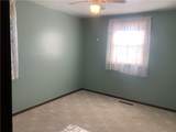 140 Redstone Furnace Road - Photo 22