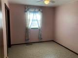 140 Redstone Furnace Road - Photo 23