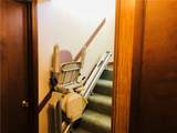 140 Redstone Furnace Road - Photo 24