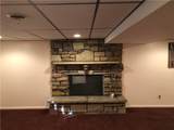 140 Redstone Furnace Road - Photo 25
