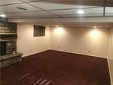 140 Redstone Furnace Road - Photo 26