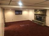 140 Redstone Furnace Road - Photo 27