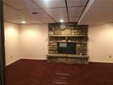 140 Redstone Furnace Road - Photo 28