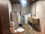 140 Redstone Furnace Road - Photo 29
