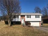 140 Redstone Furnace Road - Photo 3