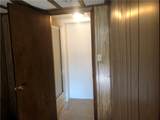 140 Redstone Furnace Road - Photo 30